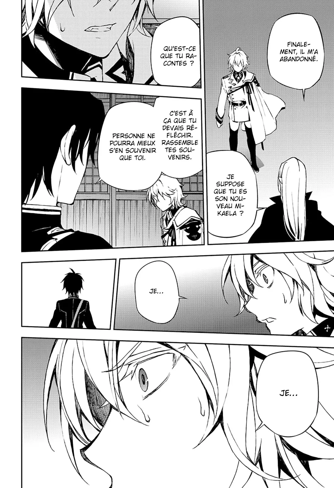 Owari No Seraph - 64 - 67d317dbd9fcb.webp