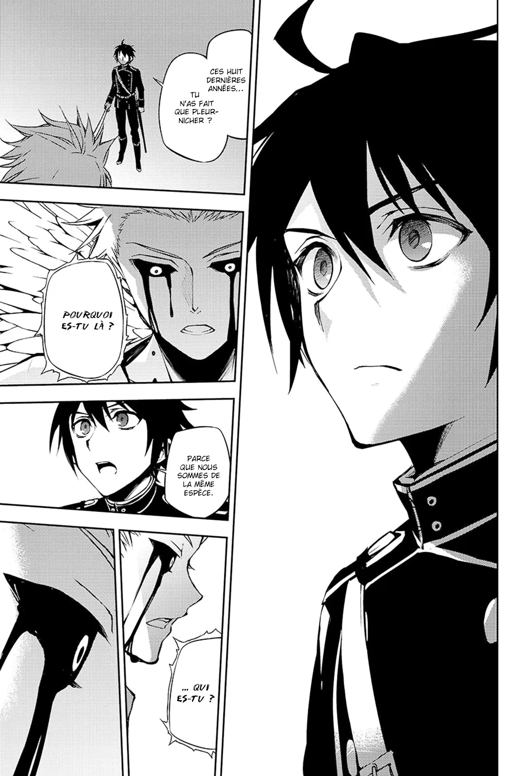 Owari No Seraph - 64 - 67d317dc1f6eb.webp