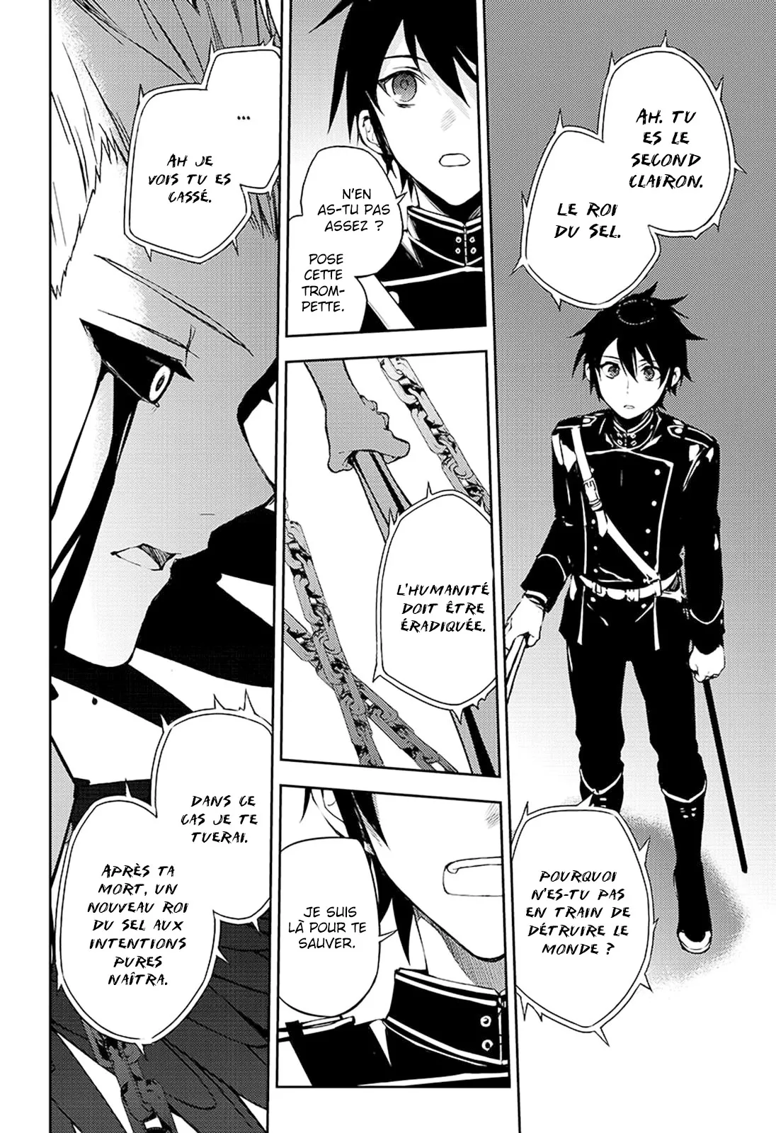 Owari No Seraph - 64 - 67d317dc5fda7.webp