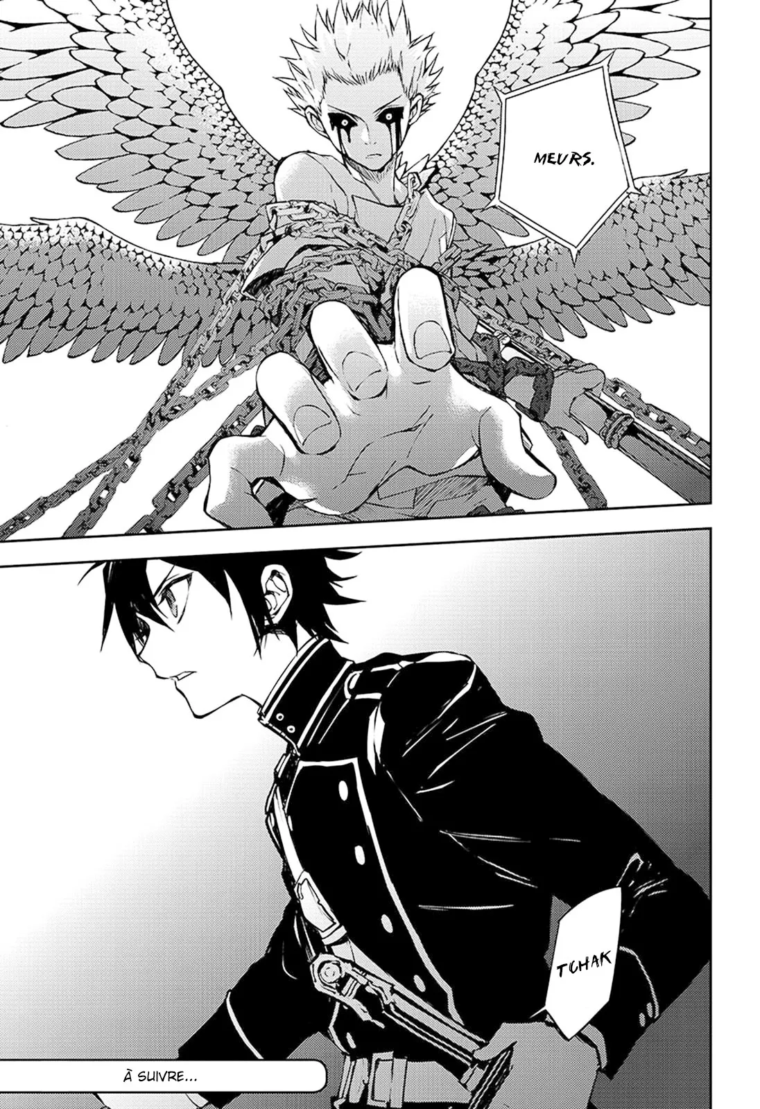 Owari No Seraph - 64 - 67d317dca6262.webp