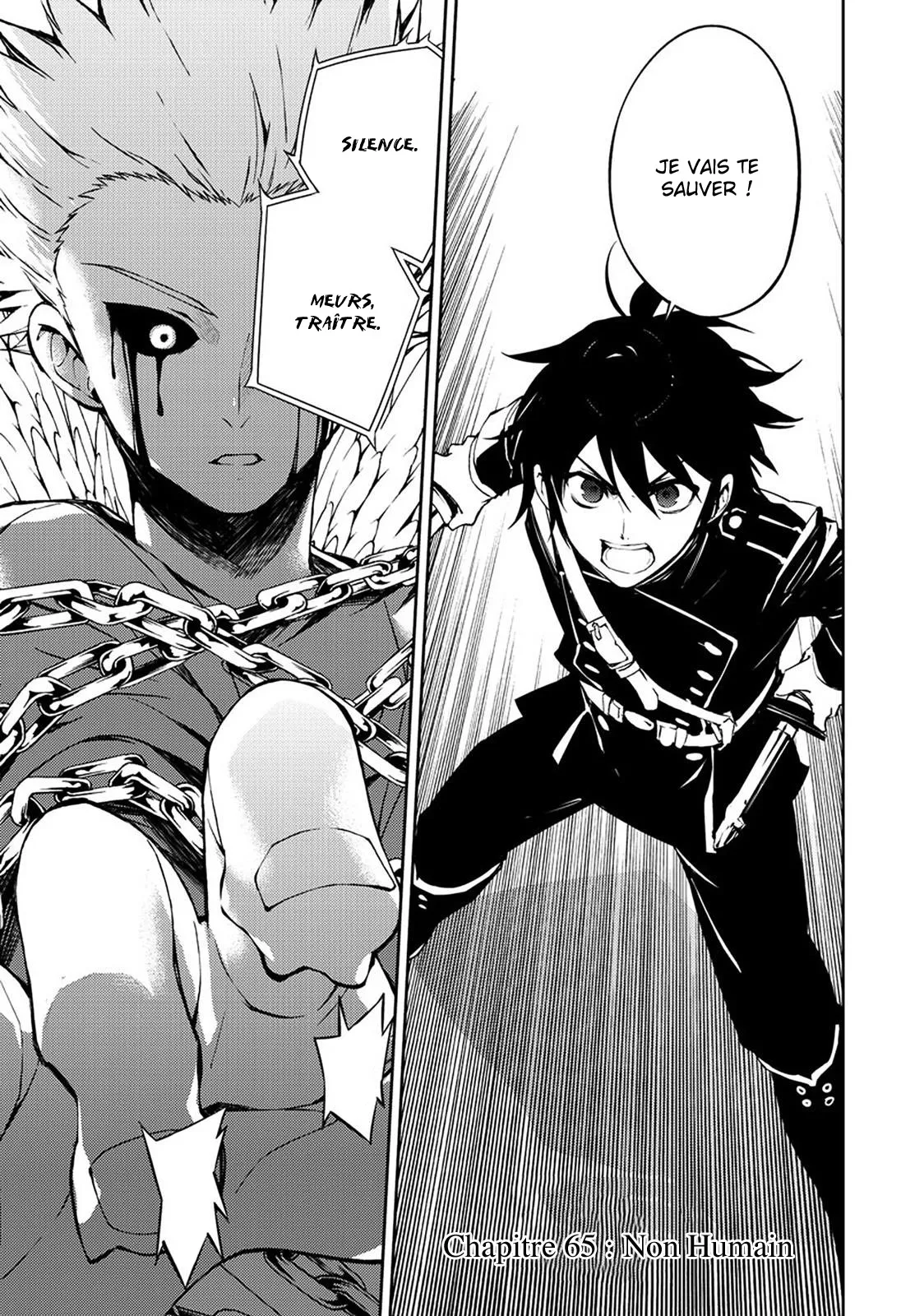 Owari No Seraph - 65 - 67d317dd7074a.webp