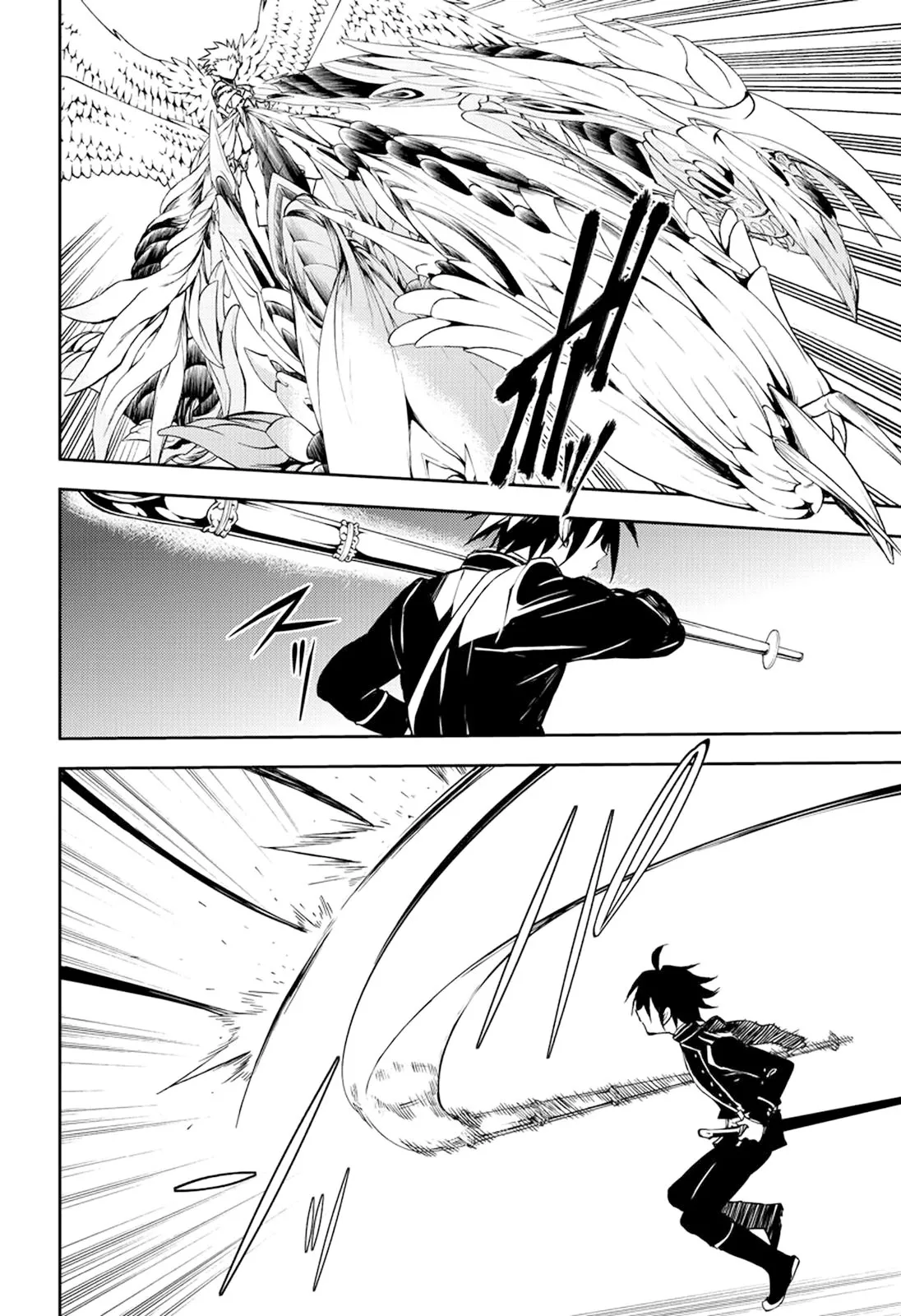 Owari No Seraph - 65 - 67d317ddaaf8f.webp