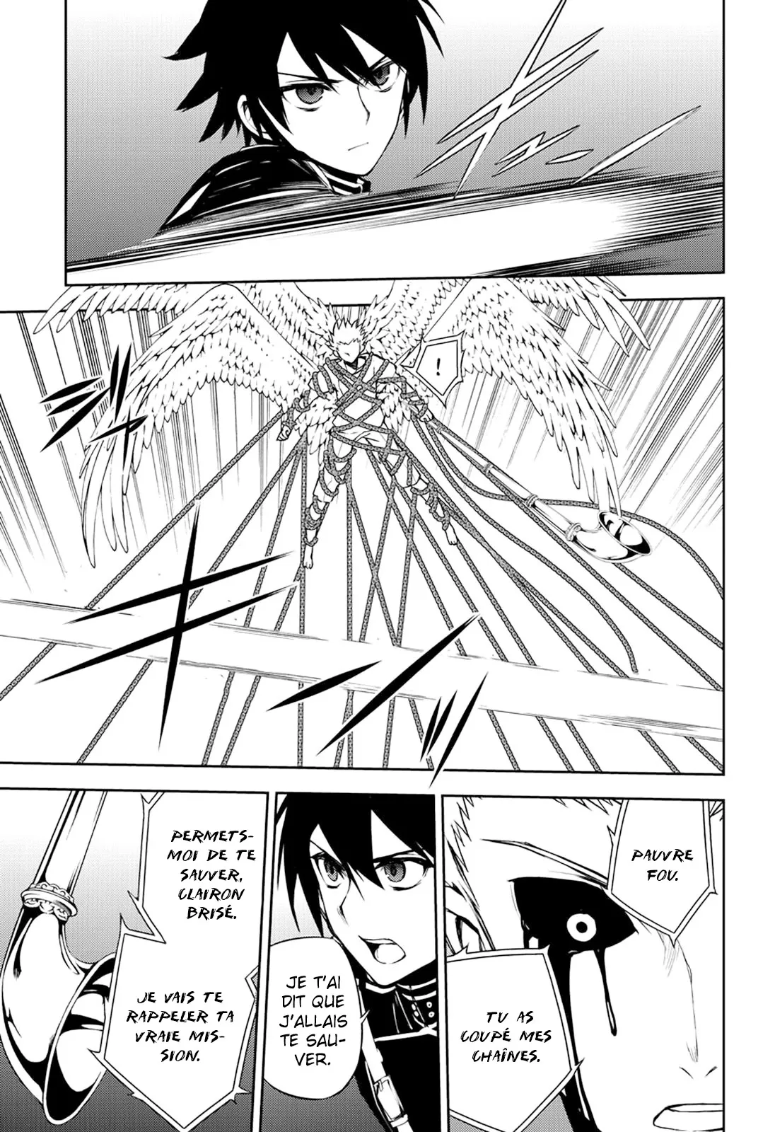 Owari No Seraph - 65 - 67d317dde69c2.webp