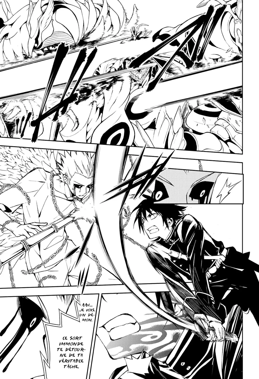 Owari No Seraph - 65 - 67d317de69de7.webp