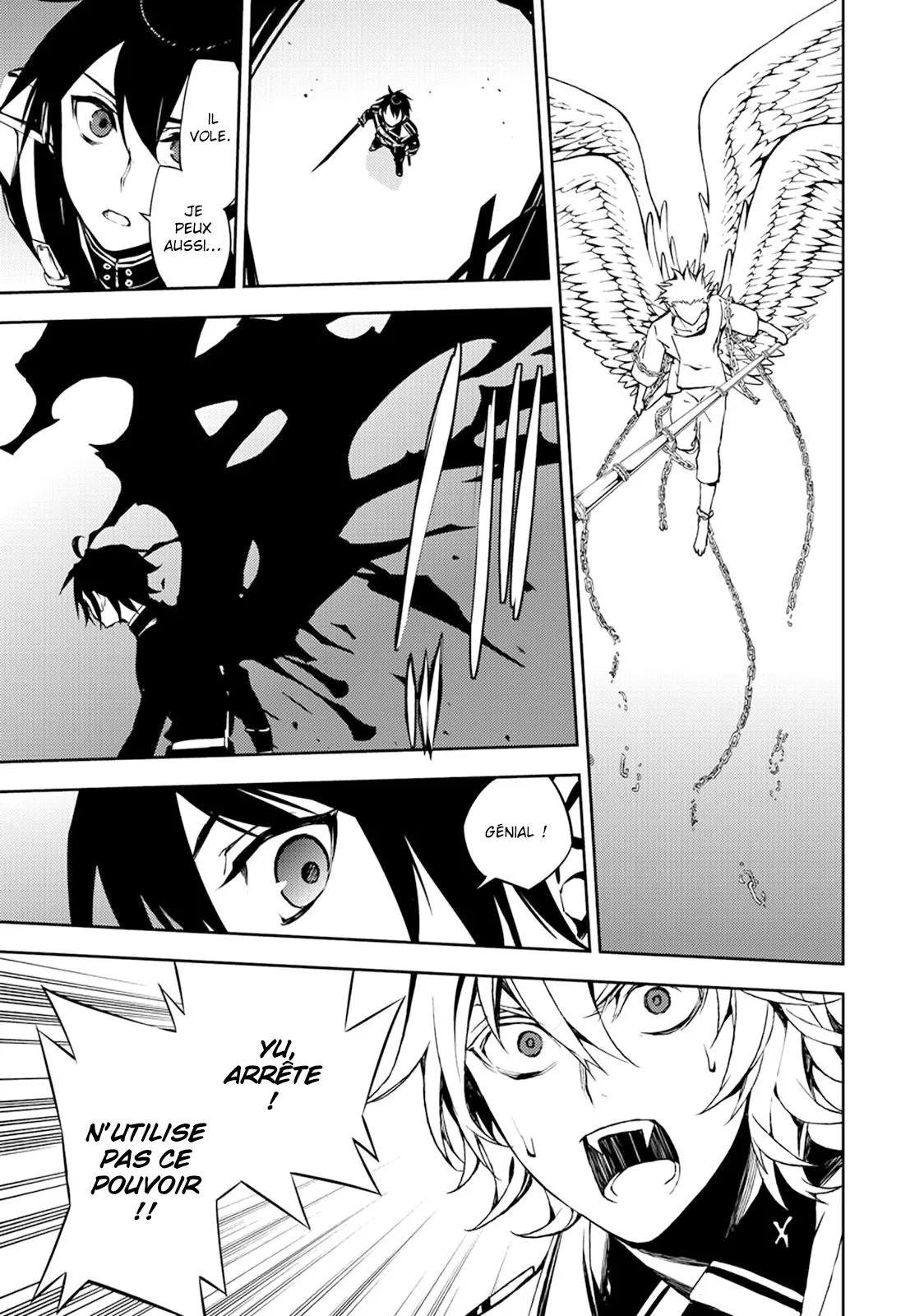 Owari No Seraph - 65 - 67d317dee56d7.webp
