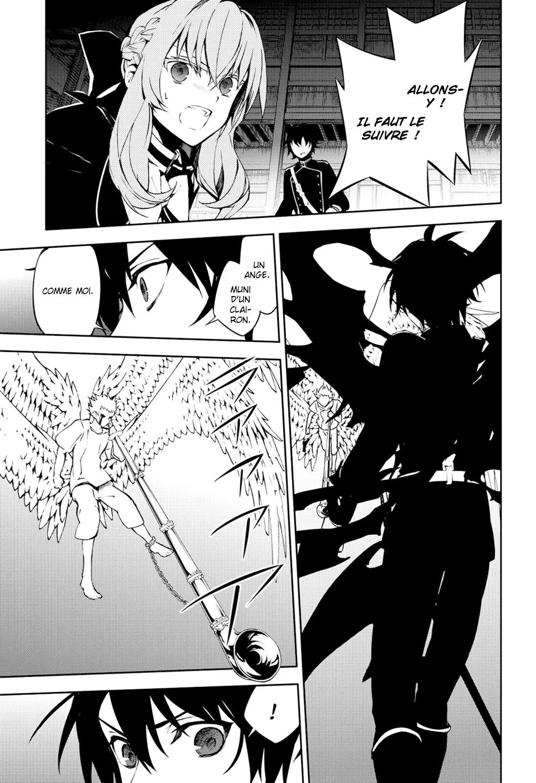 Owari No Seraph - 65 - 67d317df7d955.webp