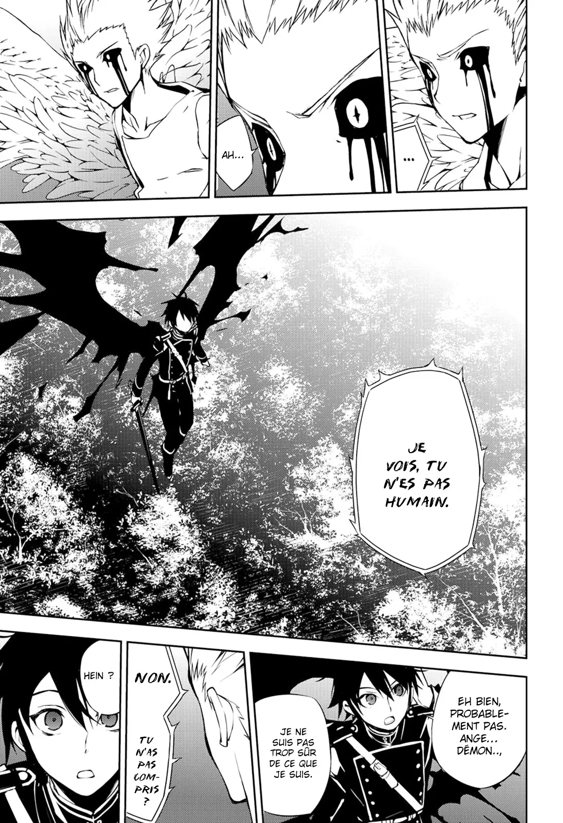 Owari No Seraph - 65 - 67d317e00a14b.webp