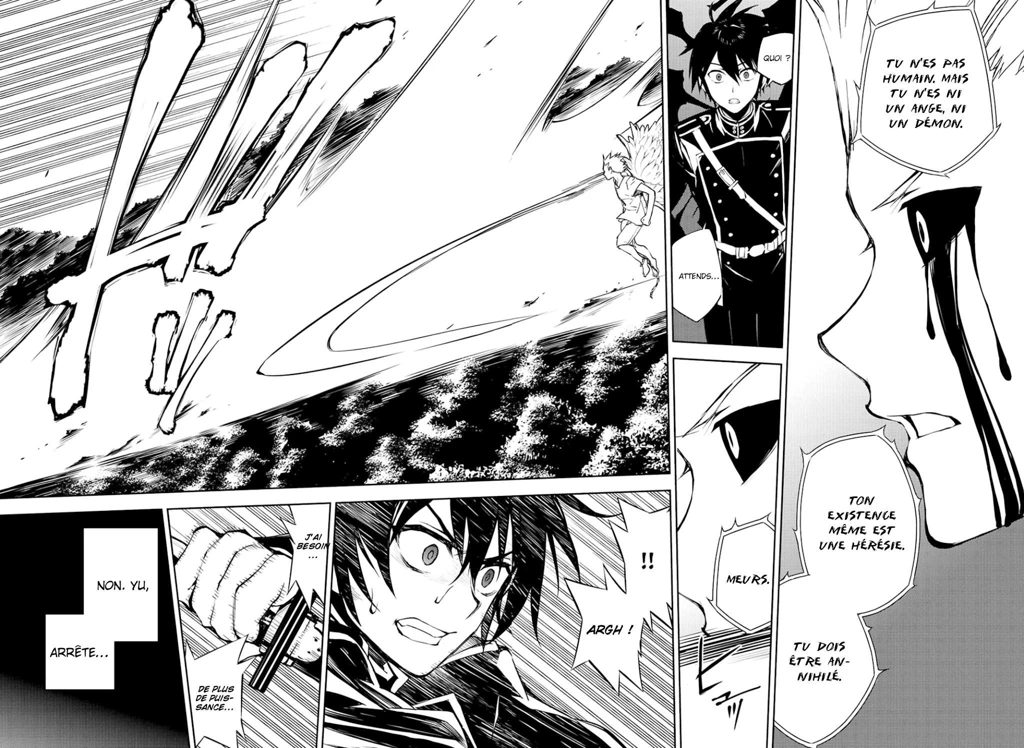 Owari No Seraph - 65 - 67d317e074049.webp