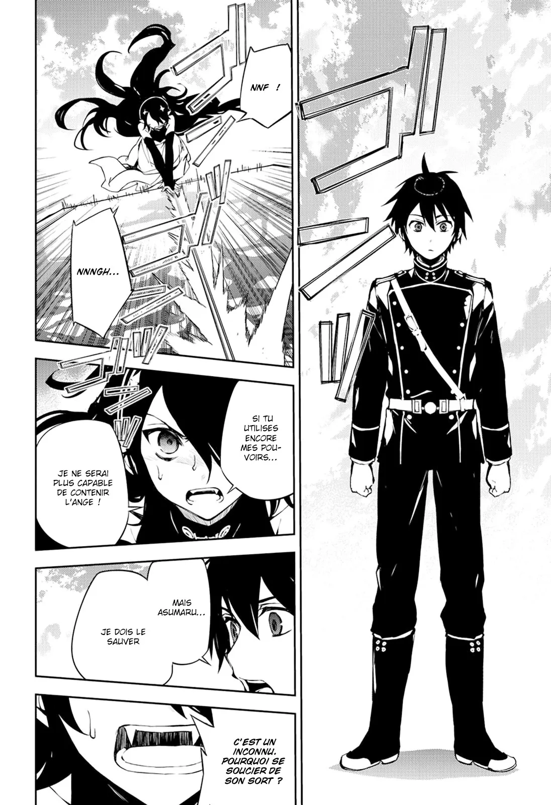 Owari No Seraph - 65 - 67d317e0af23c.webp