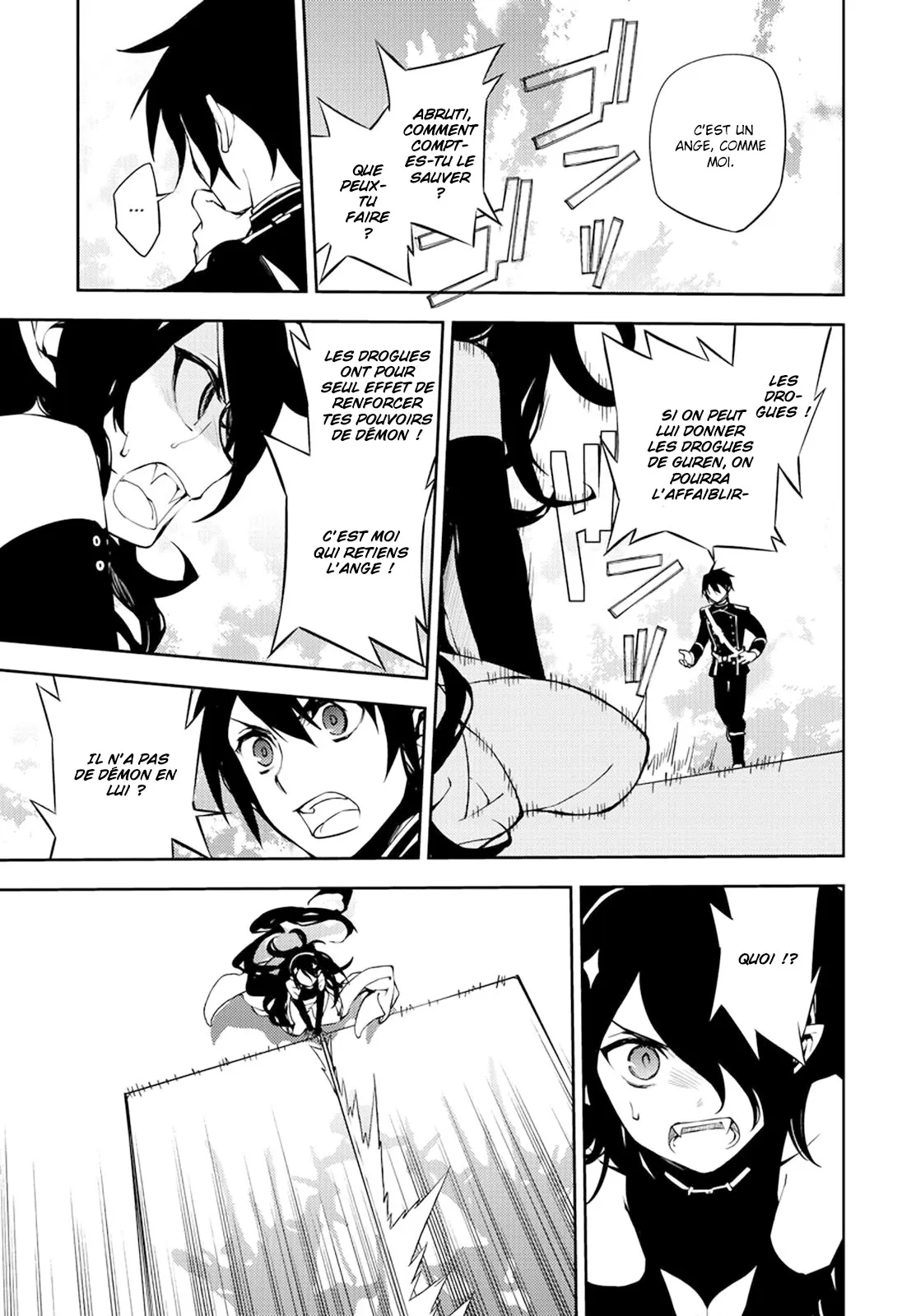 Owari No Seraph - 65 - 67d317e0edc00.webp