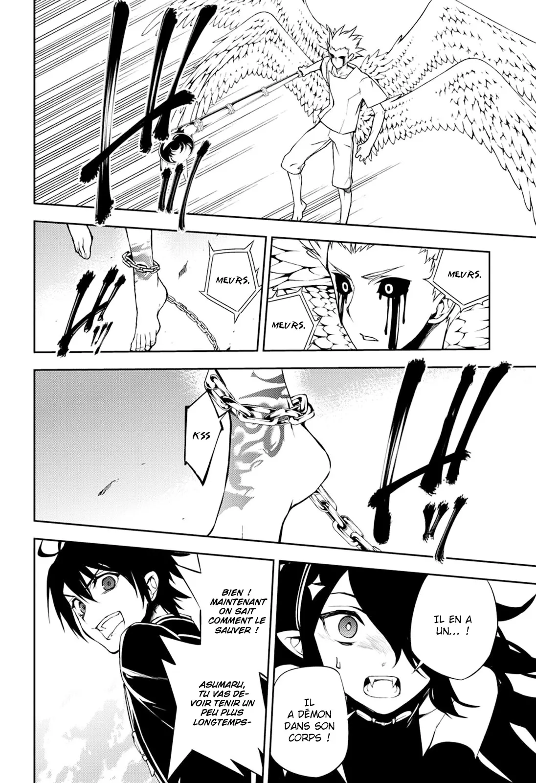 Owari No Seraph - 65 - 67d317e134744.webp