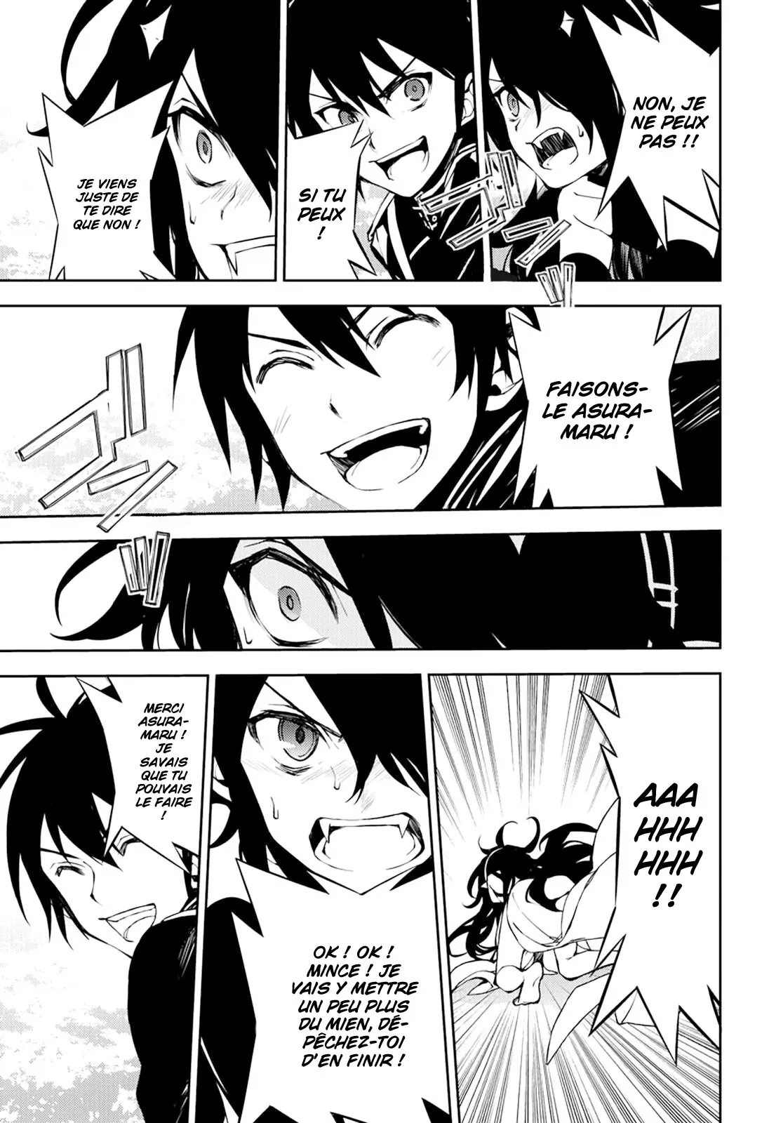 Owari No Seraph - 65 - 67d317e169dc4.webp