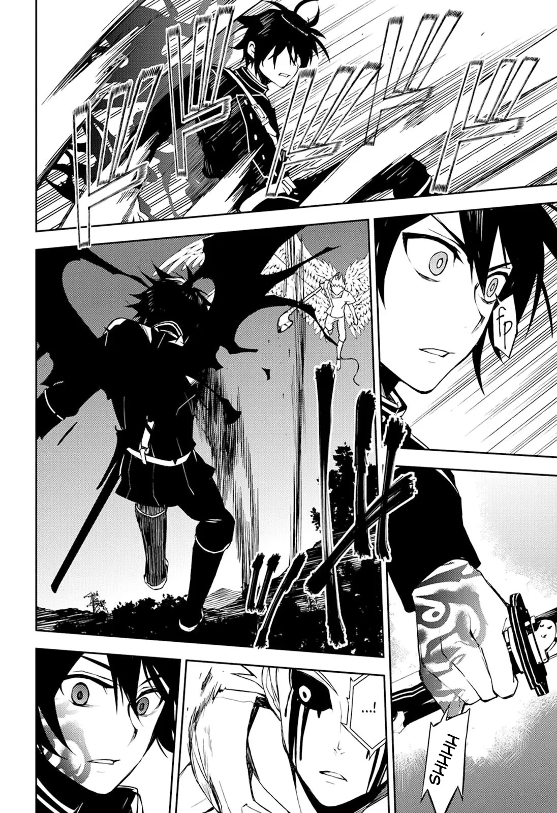 Owari No Seraph - 65 - 67d317e1a9676.webp