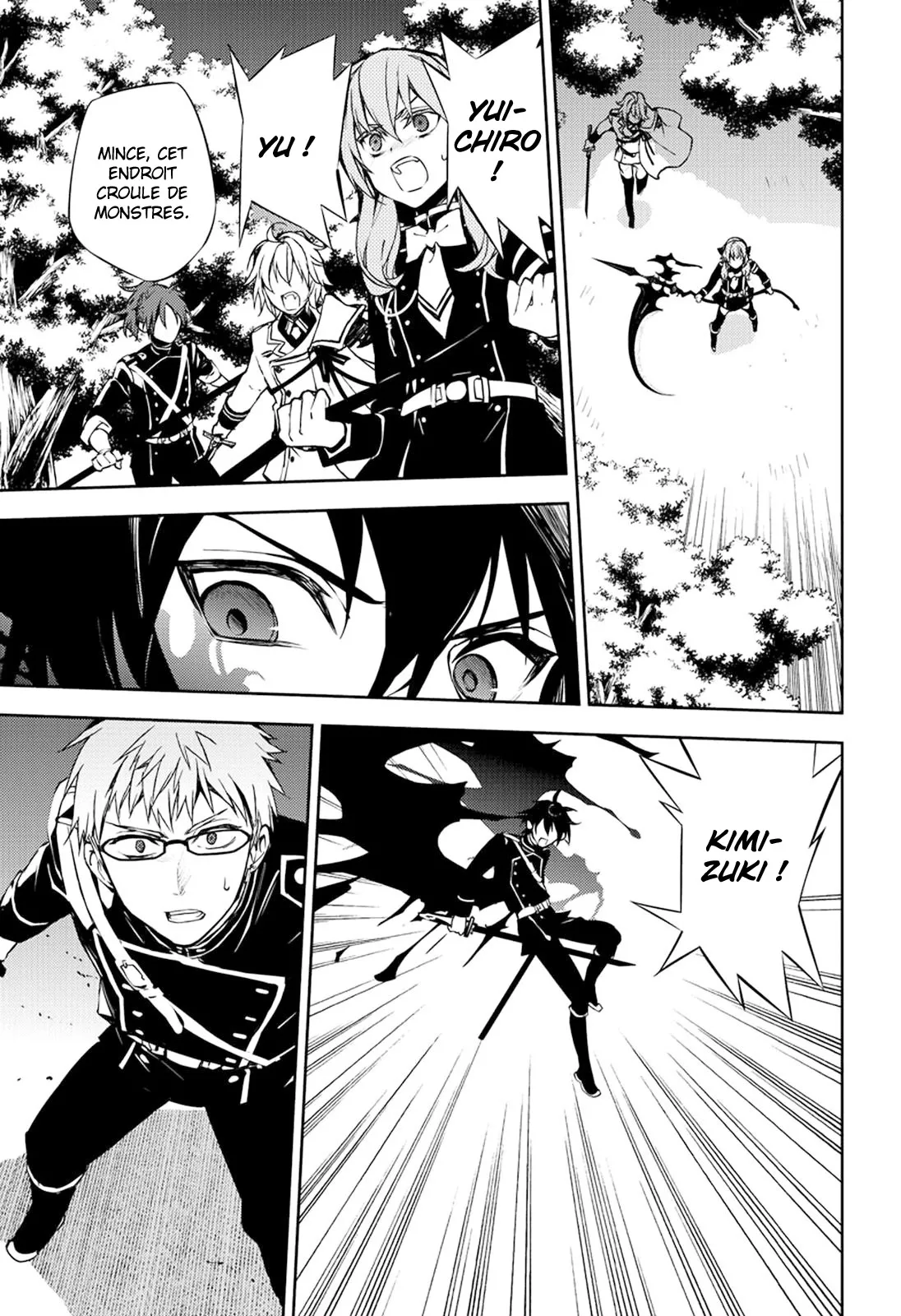 Owari No Seraph - 65 - 67d317e1e5a3c.webp
