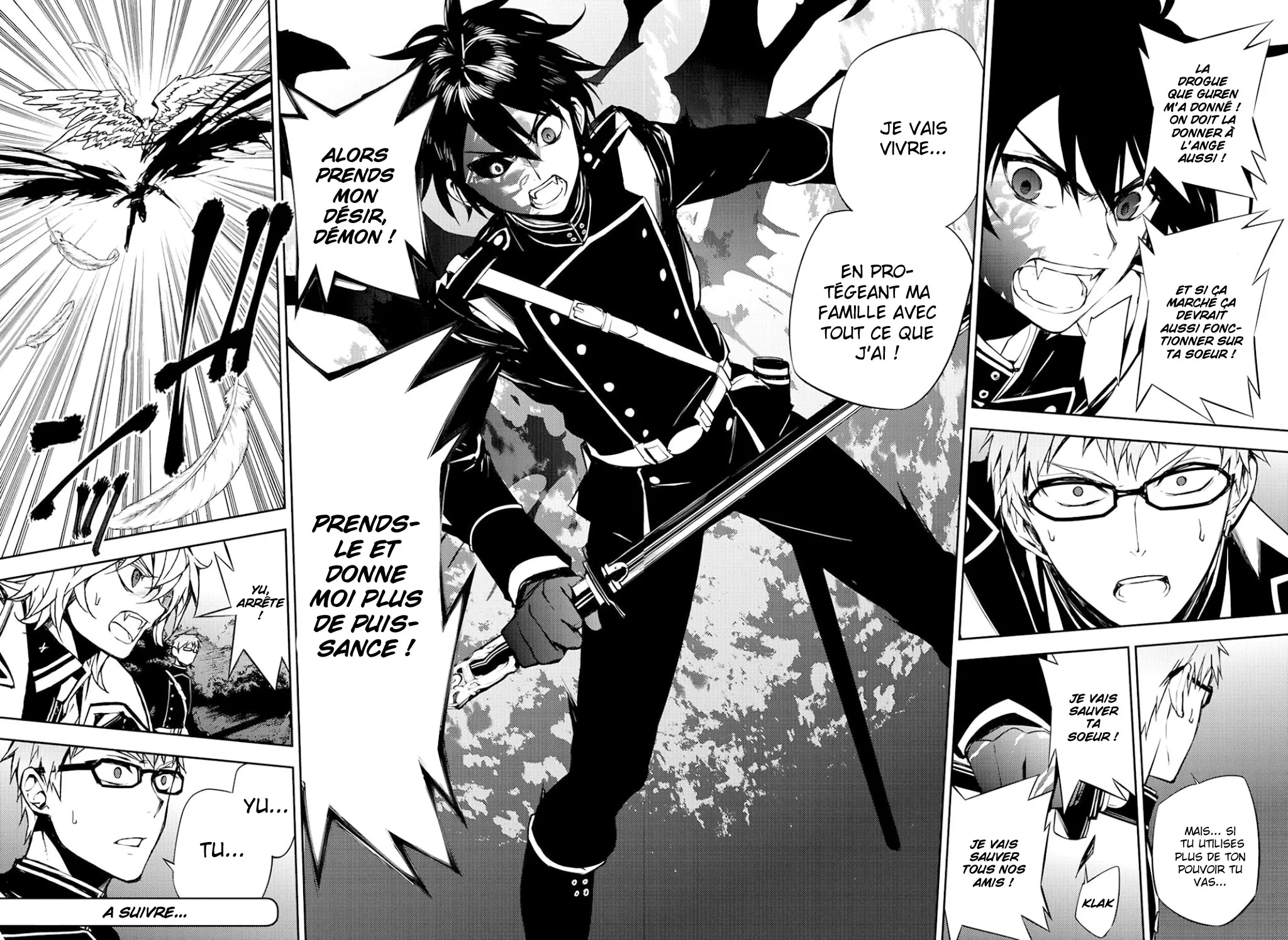 Owari No Seraph - 65 - 67d317e26a4b5.webp