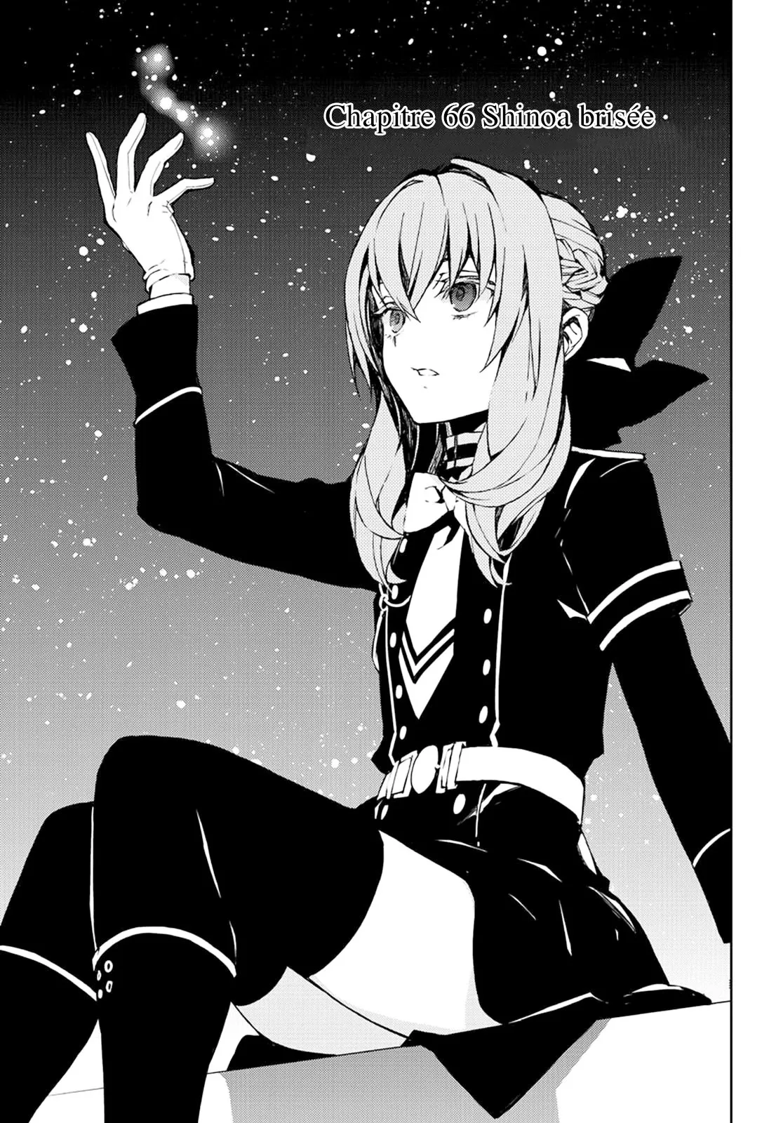 Owari No Seraph - 66 - 67d317e2ec72e.webp
