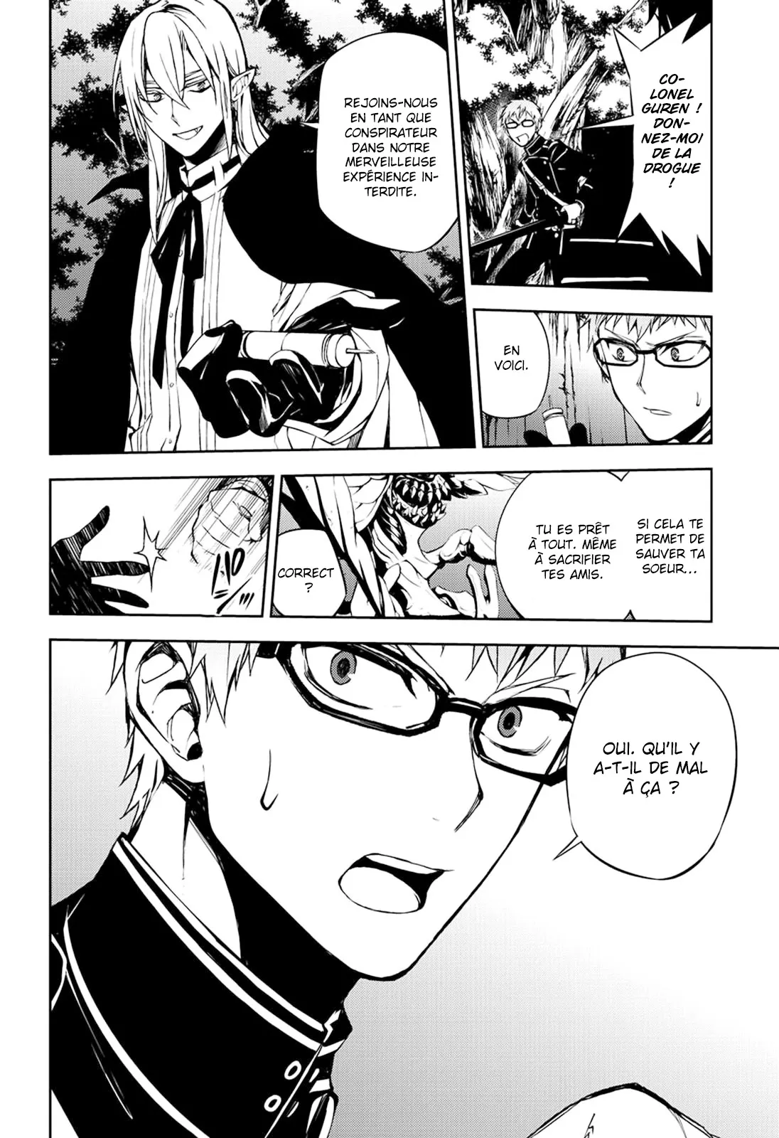 Owari No Seraph - 66 - 67d317e32f5f8.webp