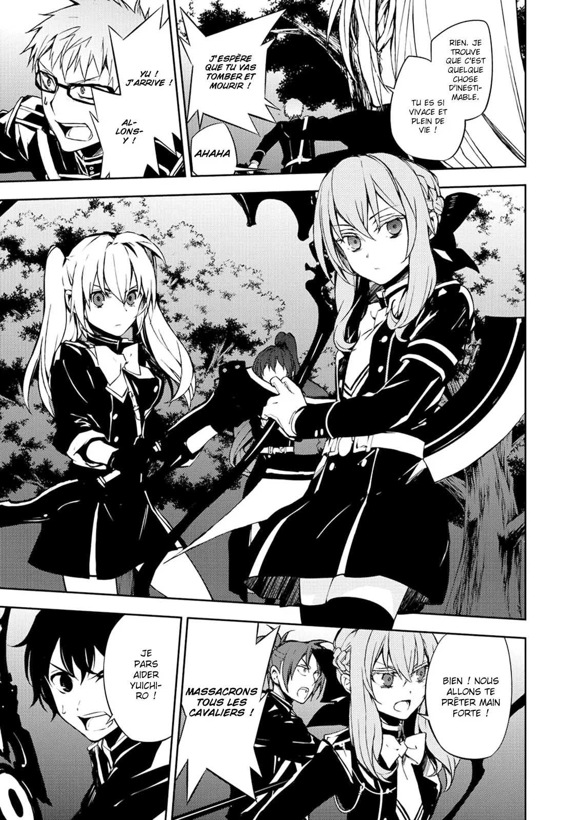 Owari No Seraph - 66 - 67d317e36ddd3.webp
