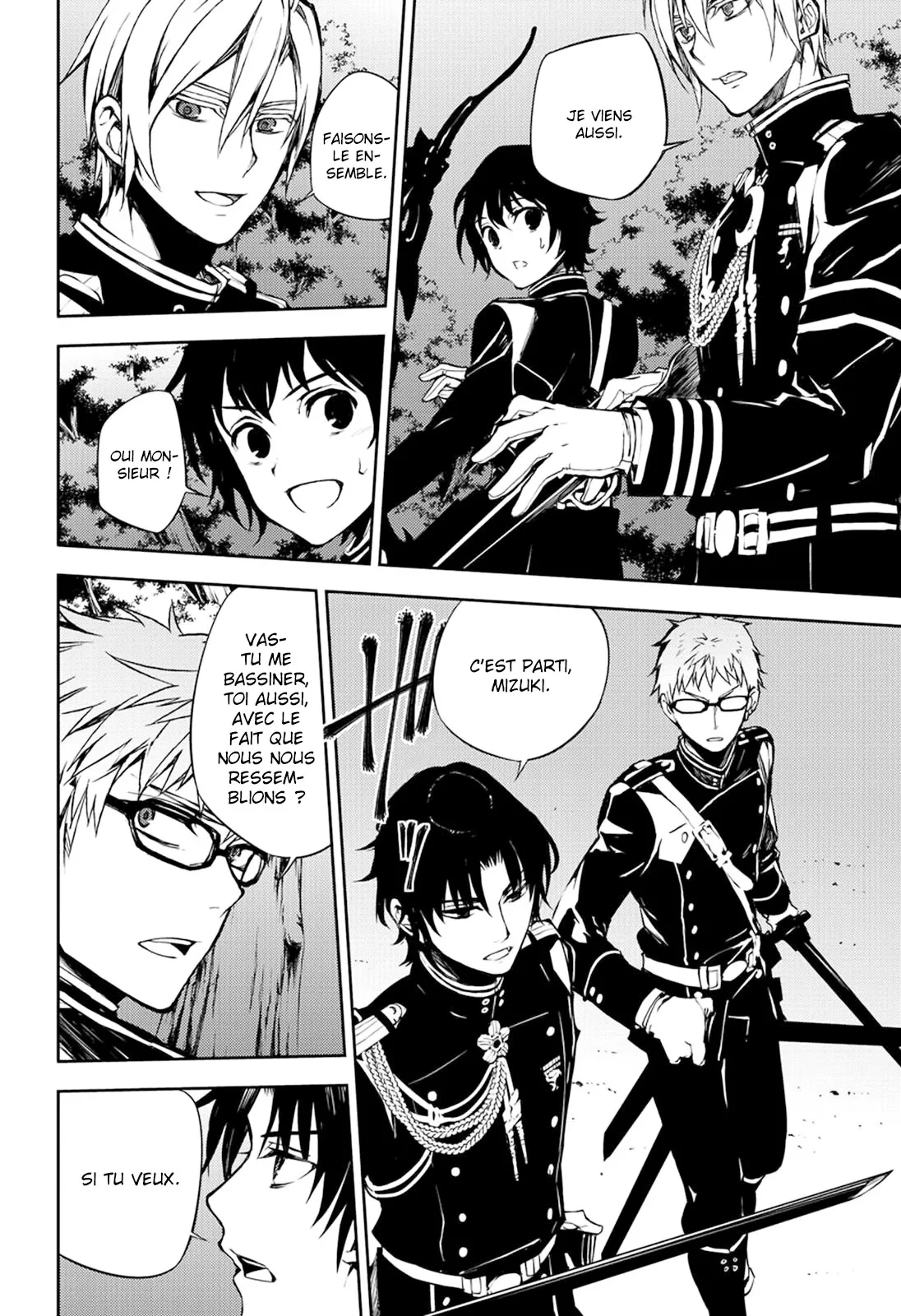 Owari No Seraph - 66 - 67d317e3ab52e.webp