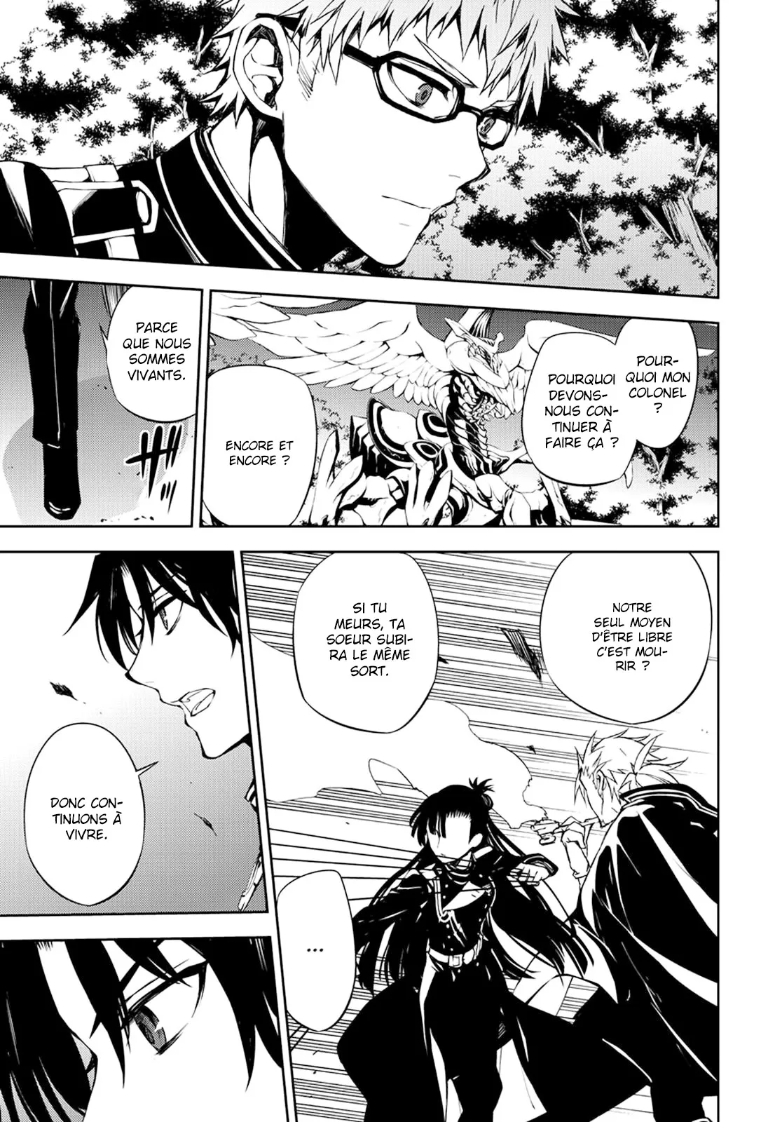 Owari No Seraph - 66 - 67d317e3e5a80.webp