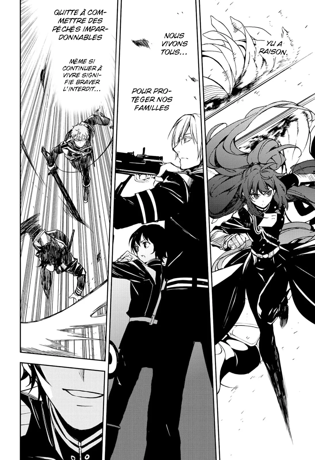 Owari No Seraph - 66 - 67d317e42c5f5.webp