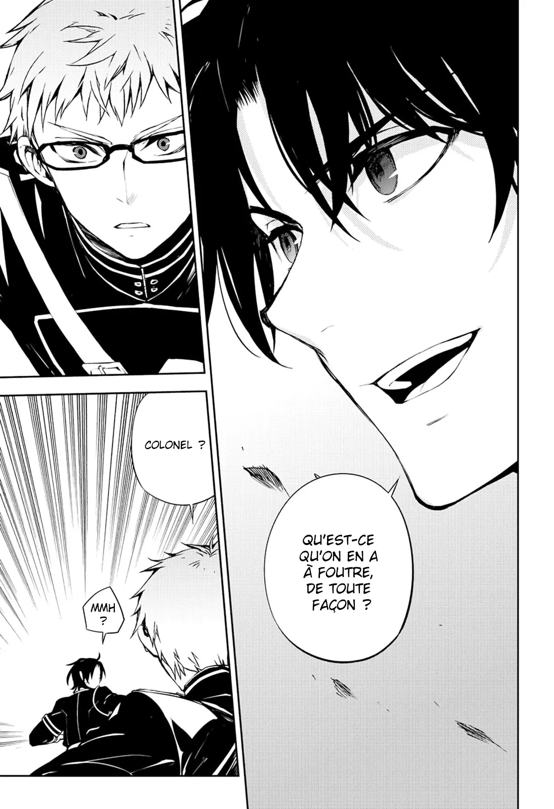 Owari No Seraph - 66 - 67d317e463f5f.webp
