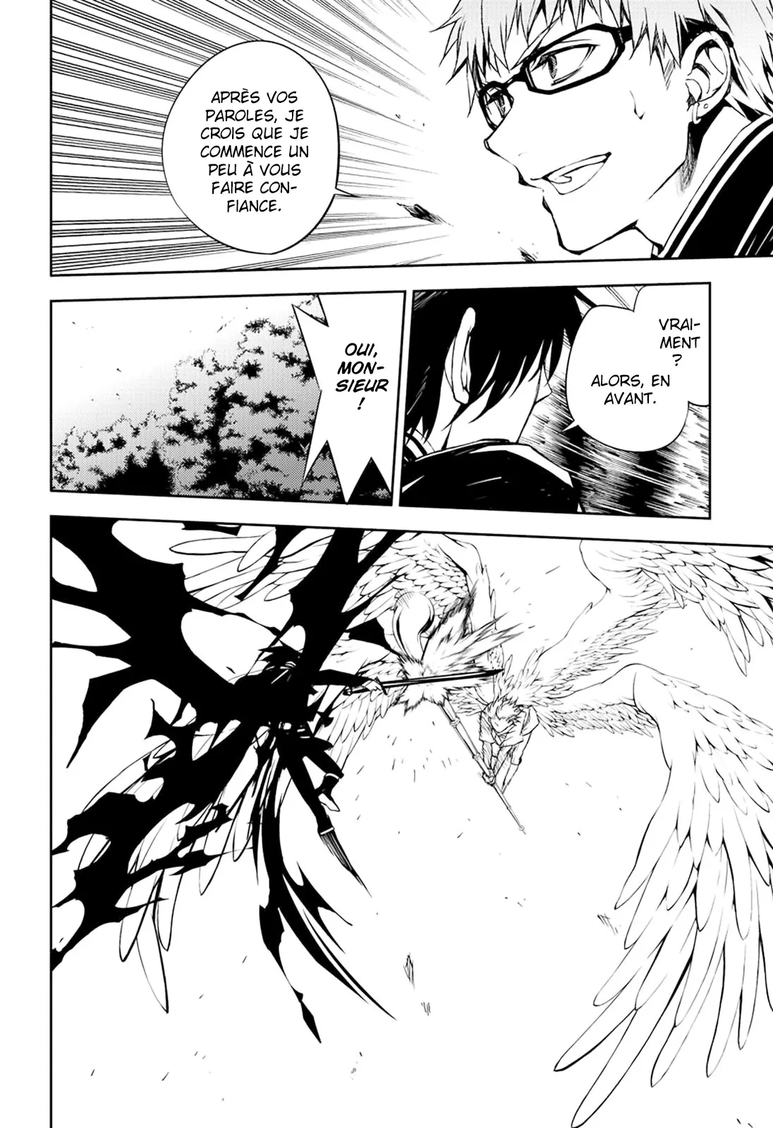 Owari No Seraph - 66 - 67d317e49a1fd.webp
