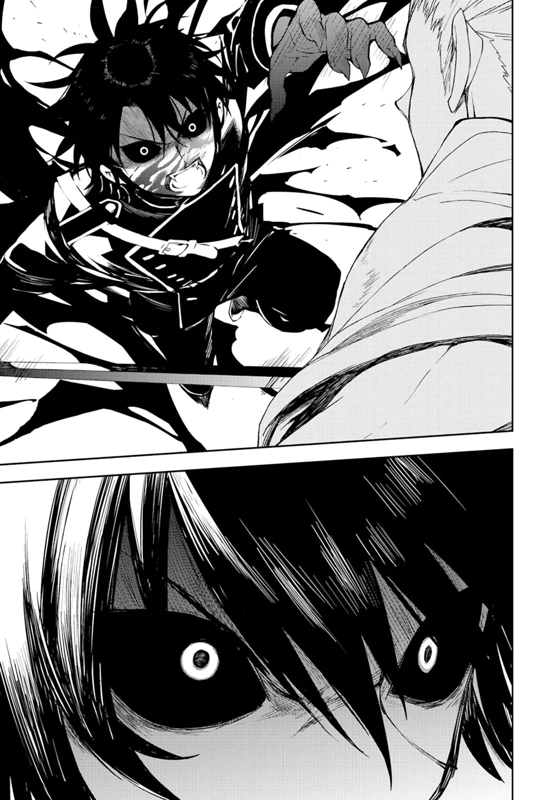 Owari No Seraph - 66 - 67d317e4d52b5.webp