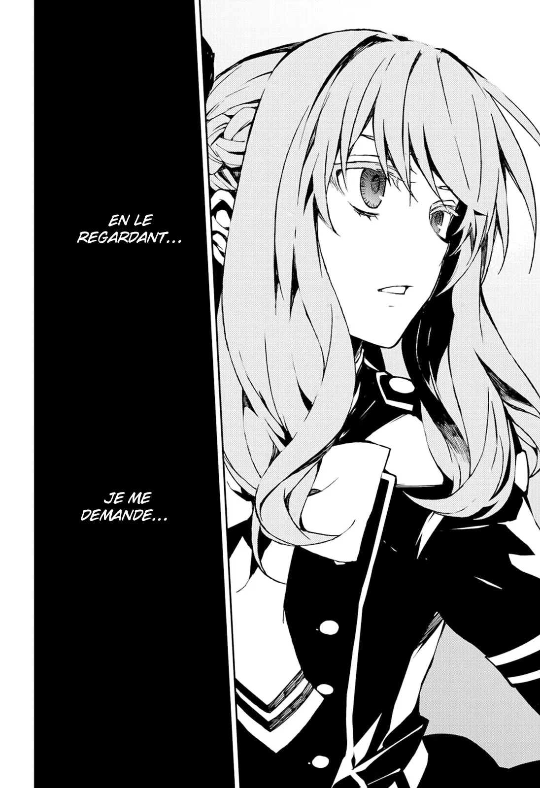 Owari No Seraph - 66 - 67d317e514e8e.webp