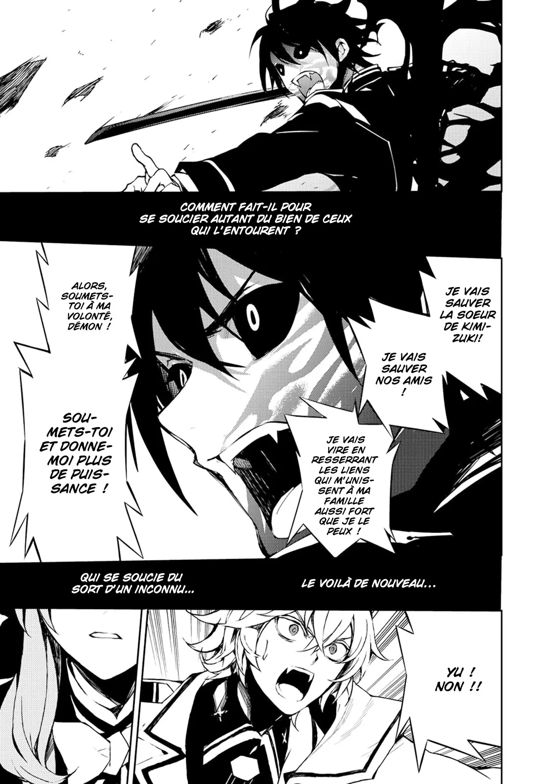 Owari No Seraph - 66 - 67d317e5476a4.webp