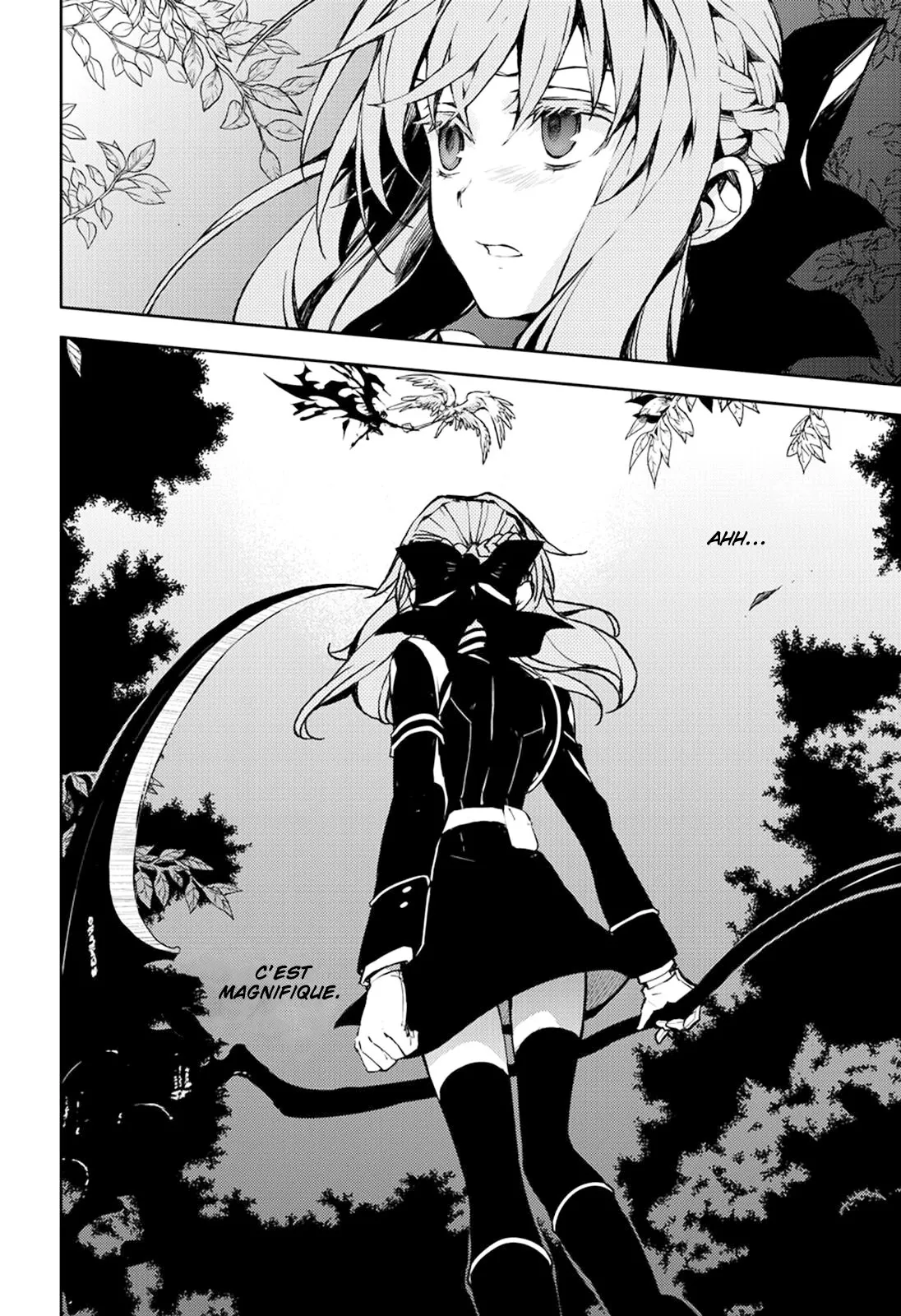 Owari No Seraph - 66 - 67d317e589719.webp