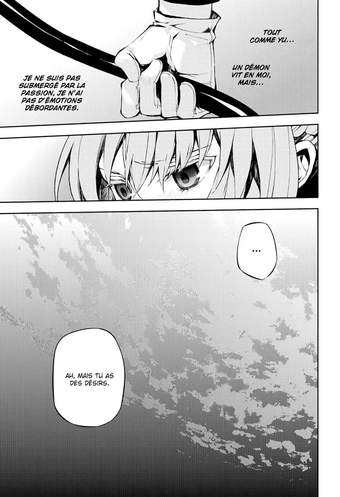Owari No Seraph - 66 - 67d317e5d4b21.webp