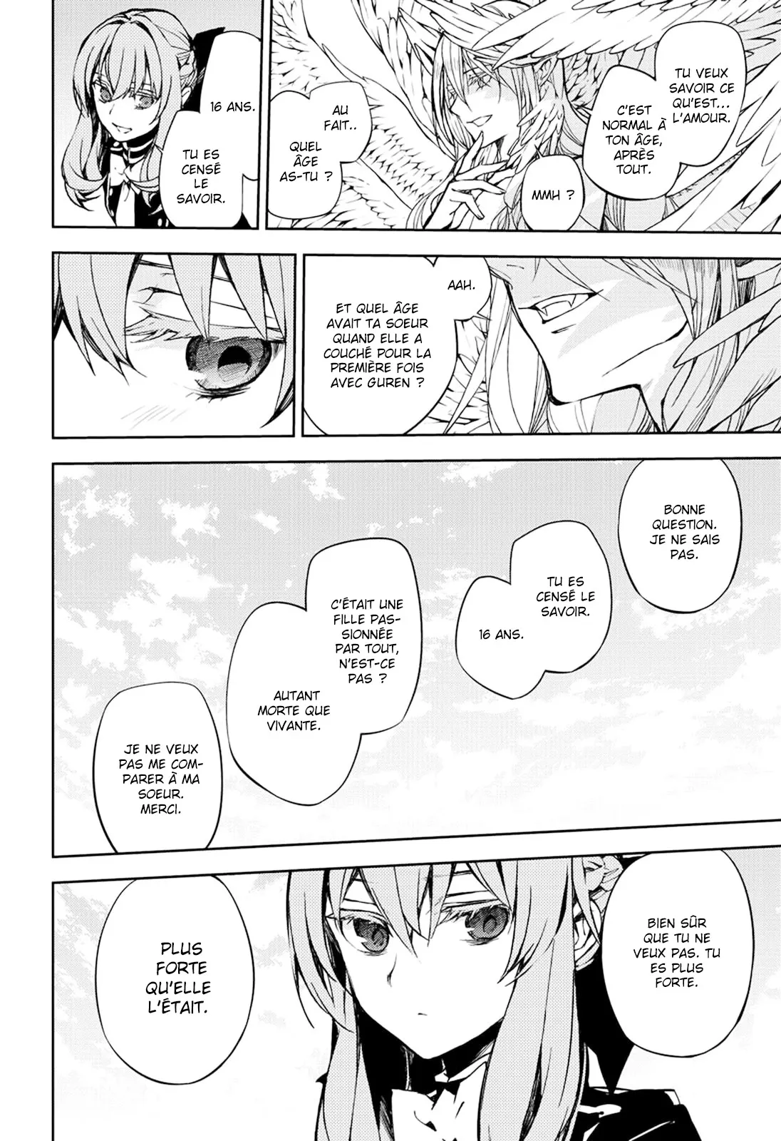 Owari No Seraph - 66 - 67d317e690337.webp