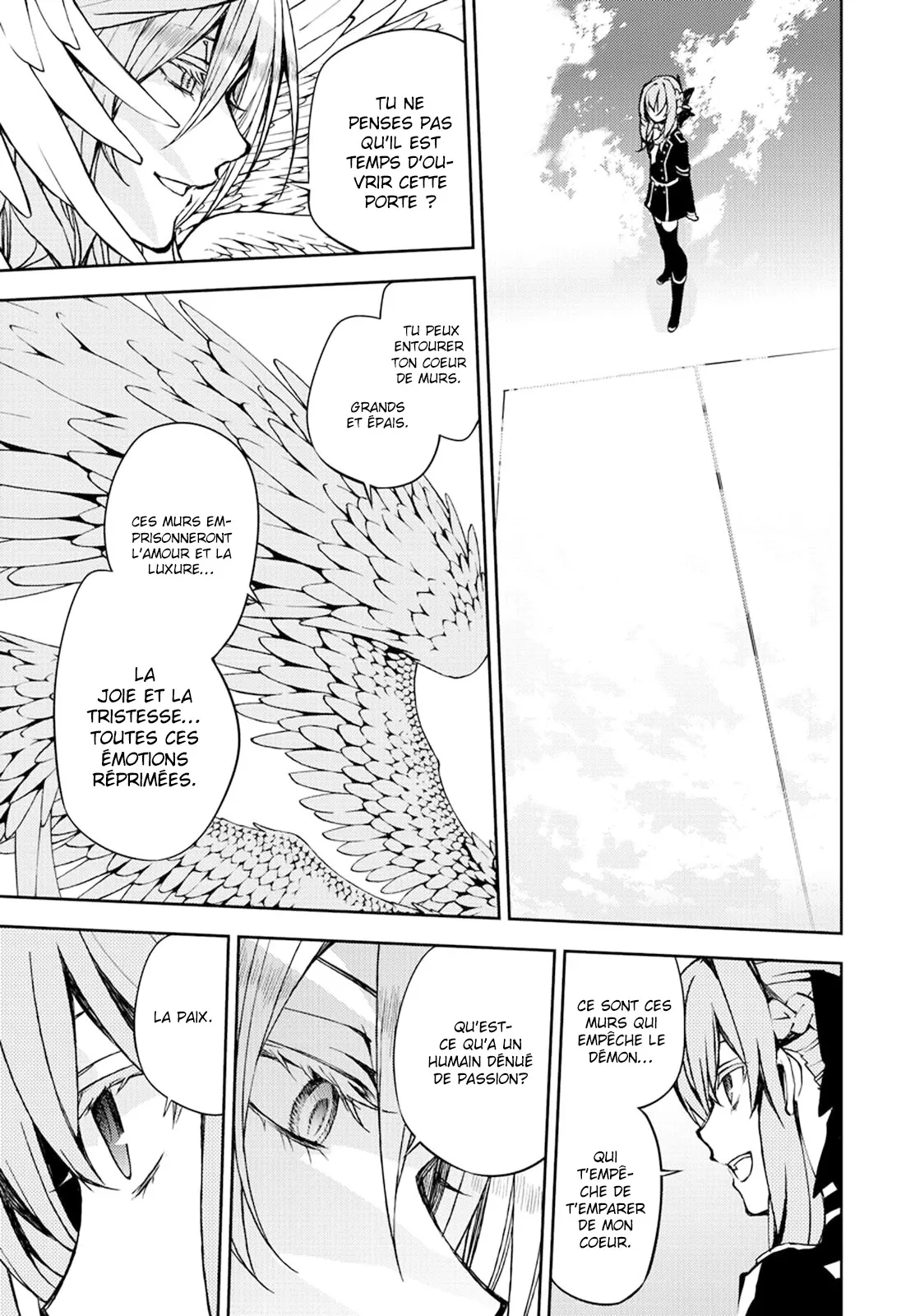 Owari No Seraph - 66 - 67d317e6cc22e.webp