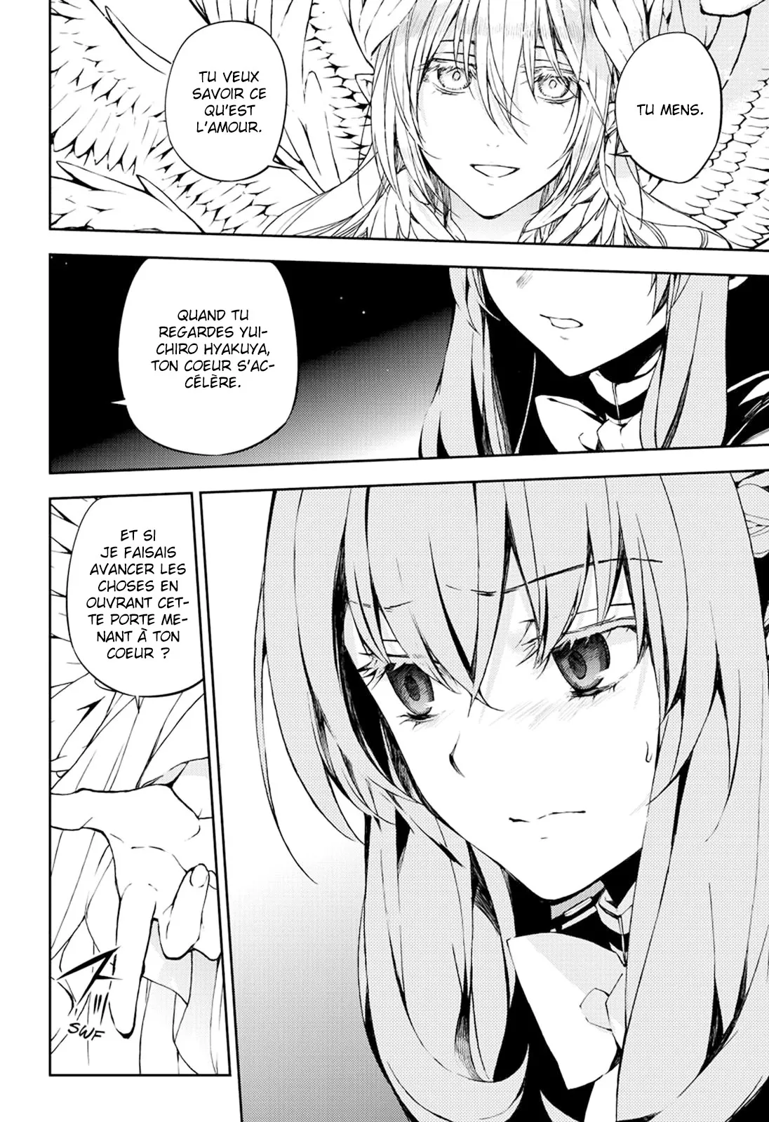 Owari No Seraph - 66 - 67d317e716085.webp