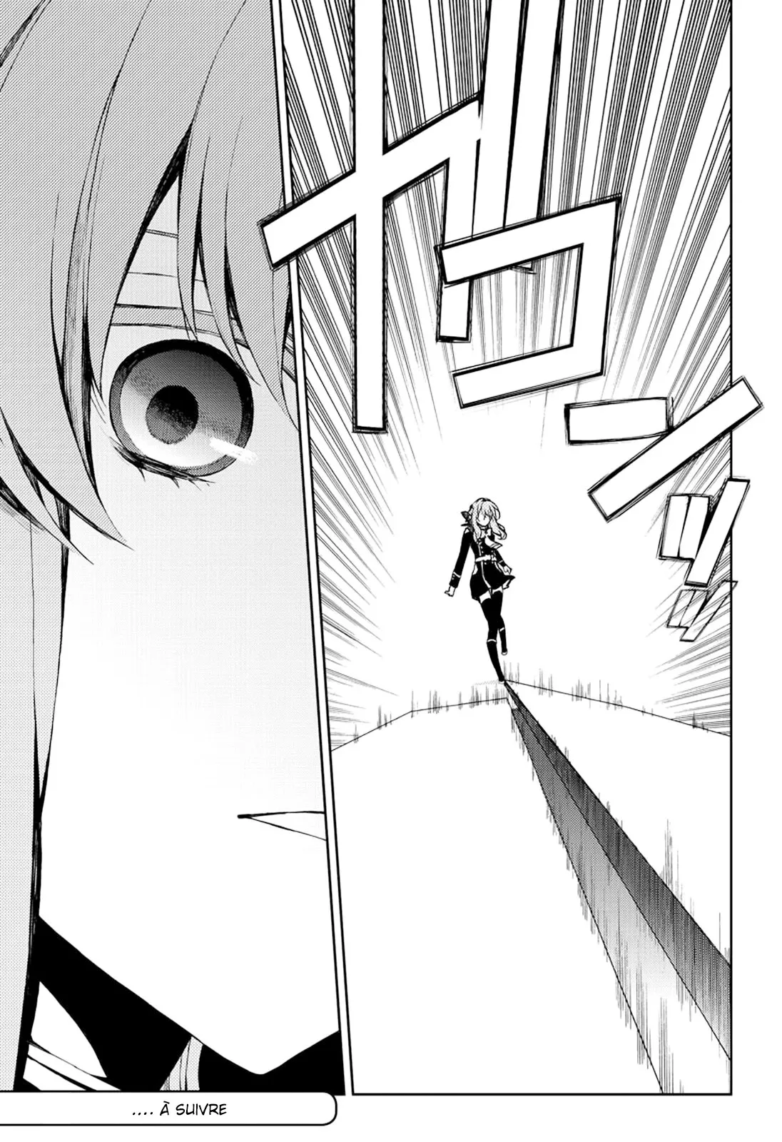 Owari No Seraph - 66 - 67d317e74fe48.webp
