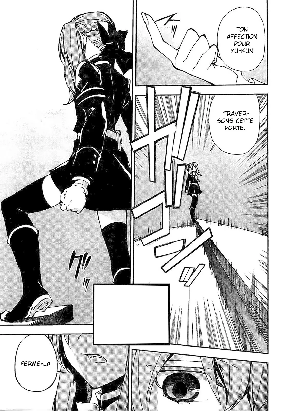 Owari No Seraph - 67 - 67d317e803cf6.webp