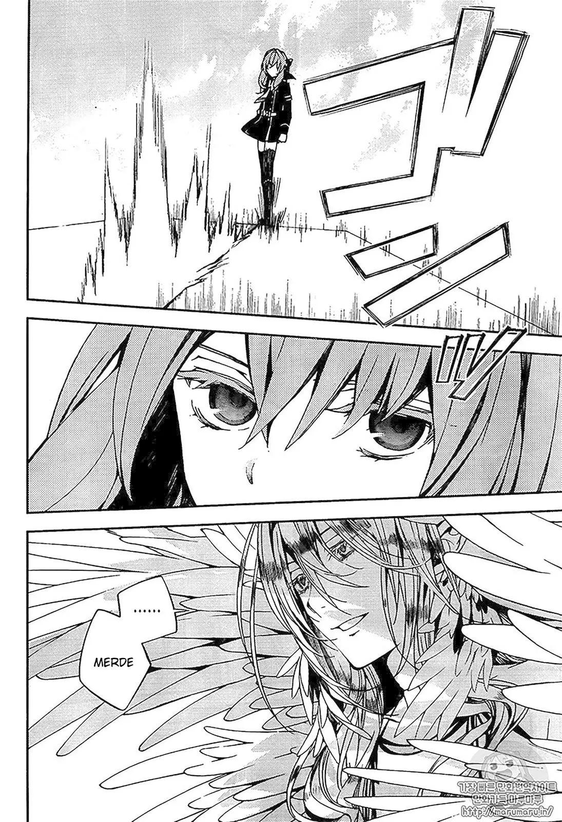 Owari No Seraph - 67 - 67d317e894451.webp