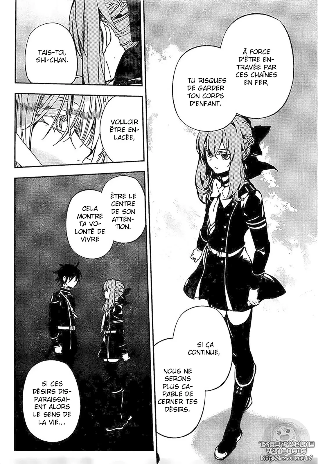 Owari No Seraph - 67 - 67d317e92c724.webp