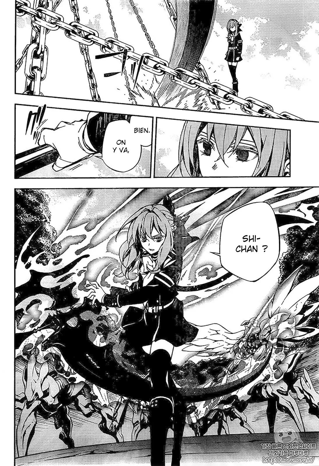 Owari No Seraph - 67 - 67d317e9bdc30.webp