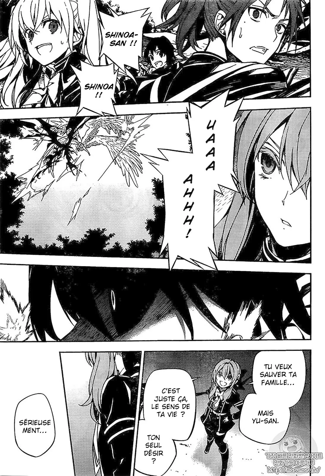 Owari No Seraph - 67 - 67d317ea0bff4.webp