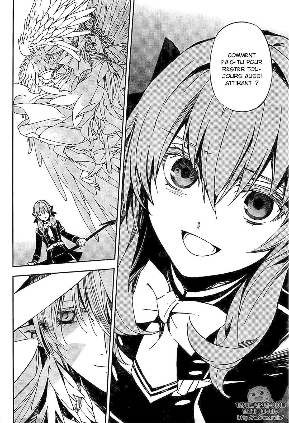 Owari No Seraph - 67 - 67d317ea57403.webp