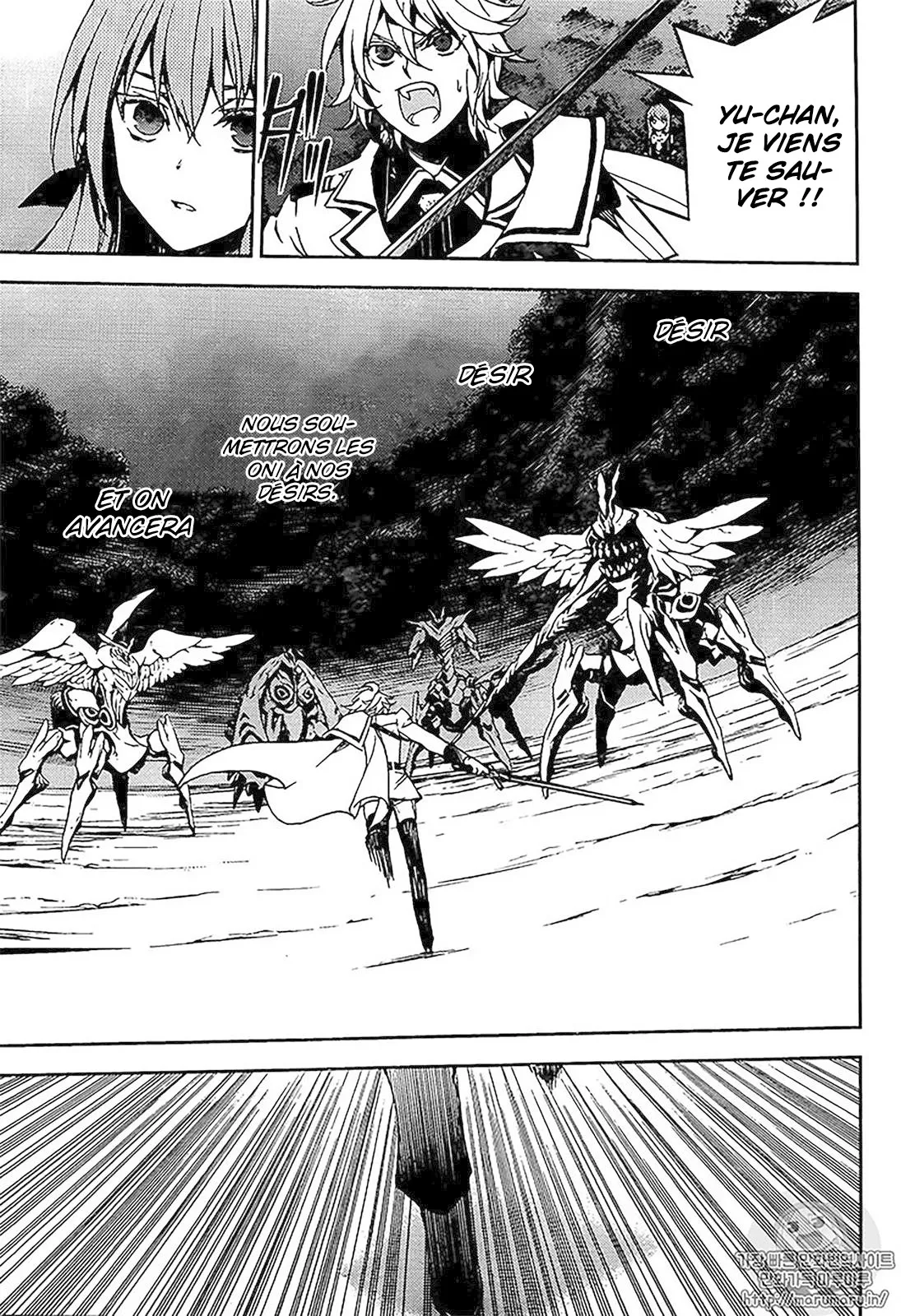 Owari No Seraph - 67 - 67d317eaa1ed3.webp