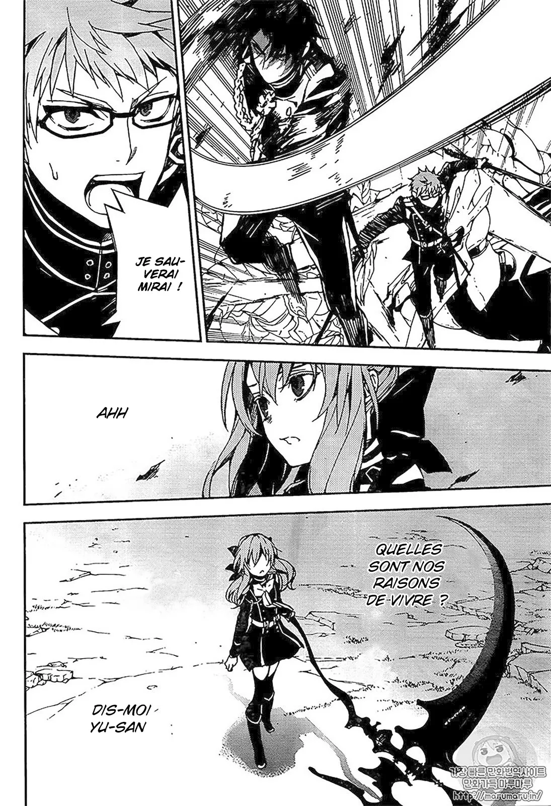 Owari No Seraph - 67 - 67d317eae938e.webp