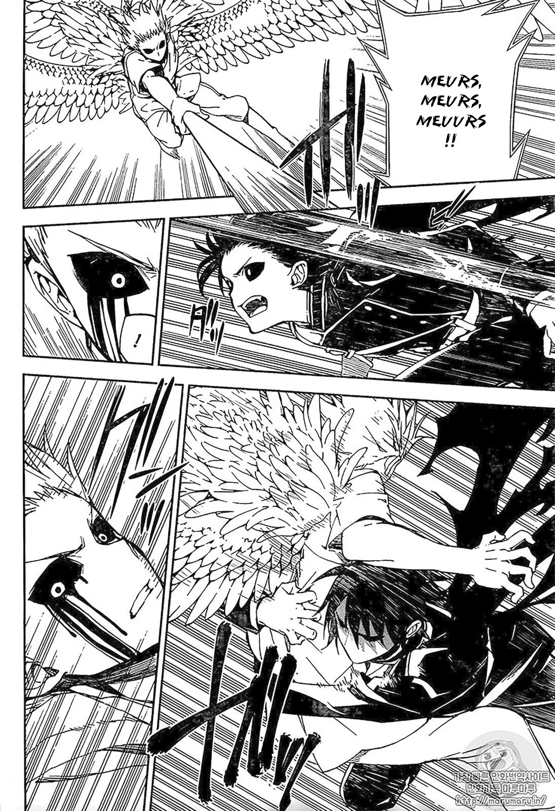 Owari No Seraph - 67 - 67d317eb88294.webp