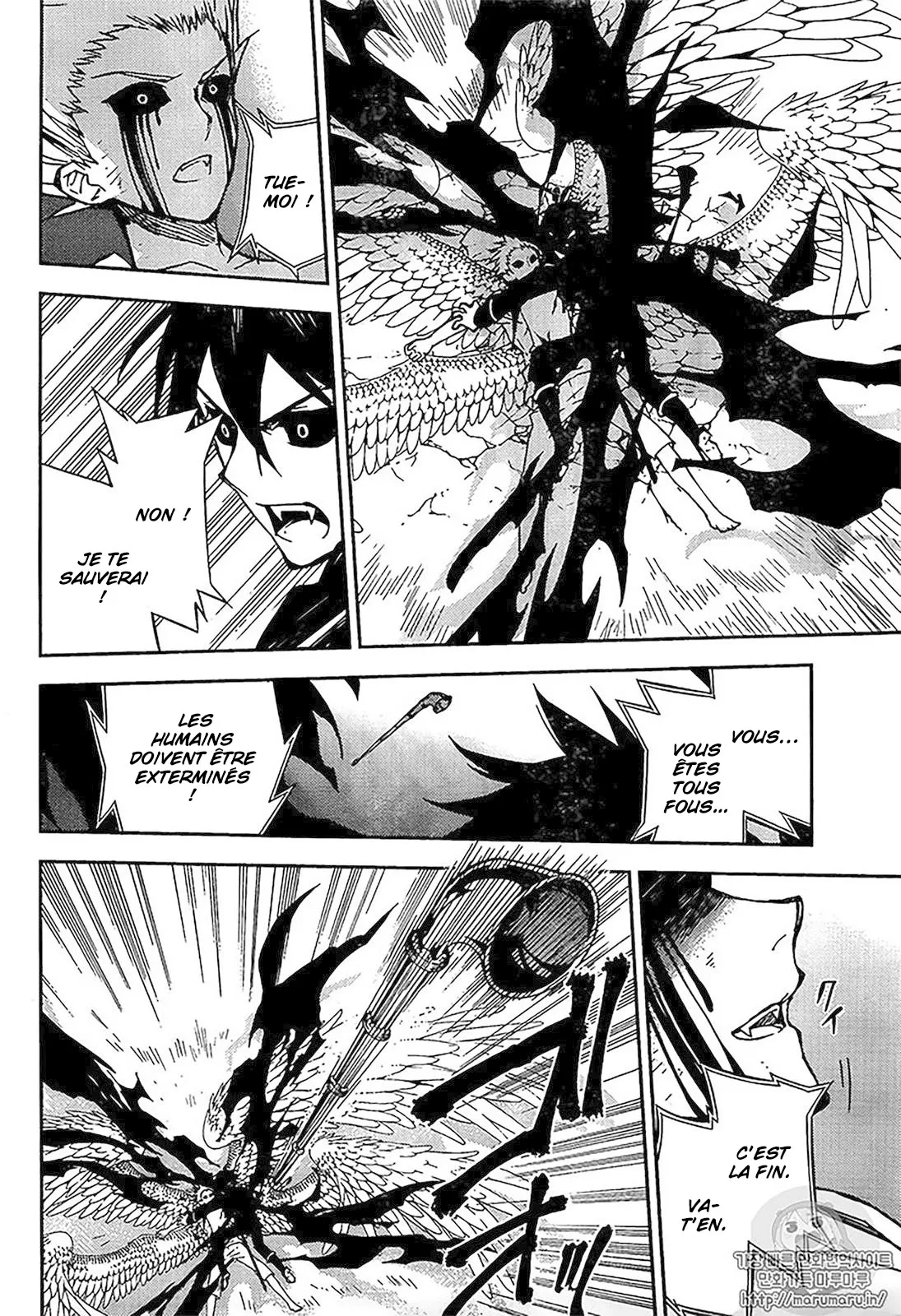 Owari No Seraph - 67 - 67d317ec30fe7.webp
