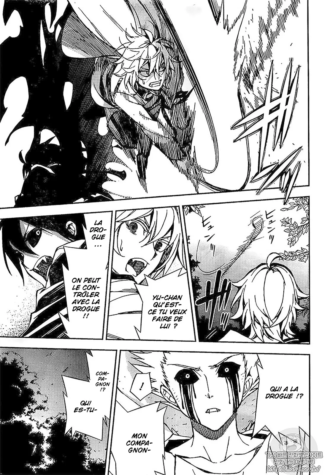 Owari No Seraph - 67 - 67d317ec738d2.webp