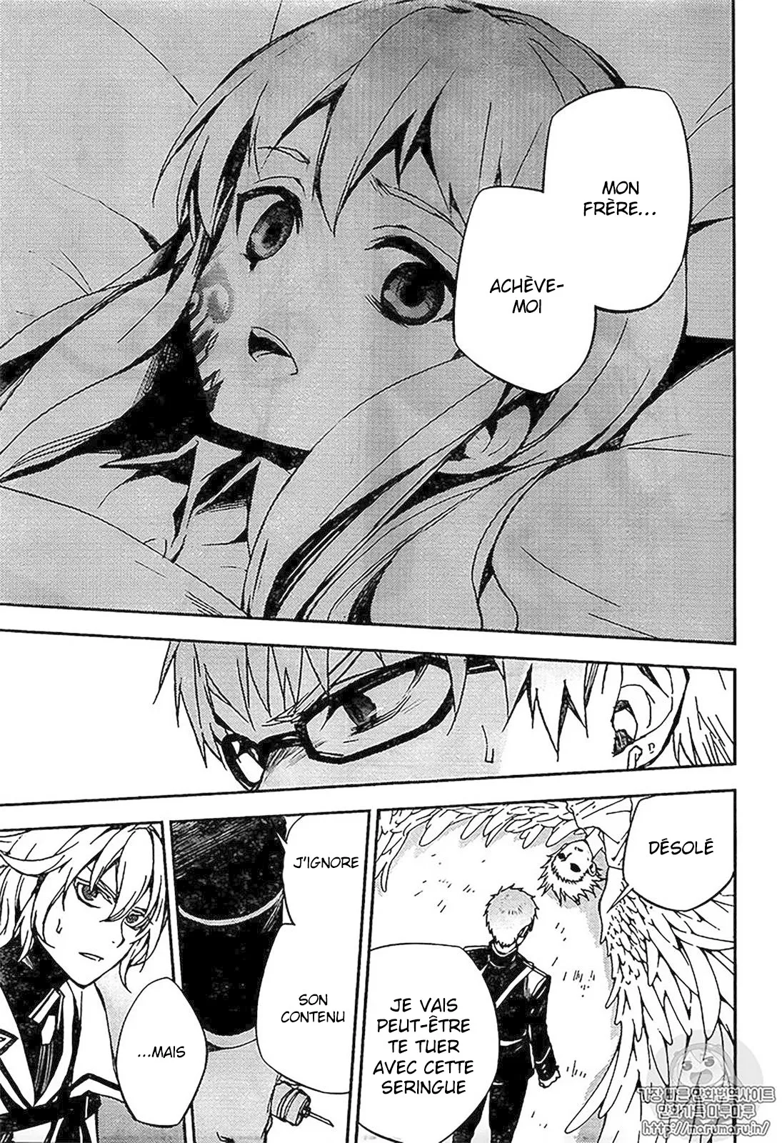 Owari No Seraph - 67 - 67d317ed1285a.webp
