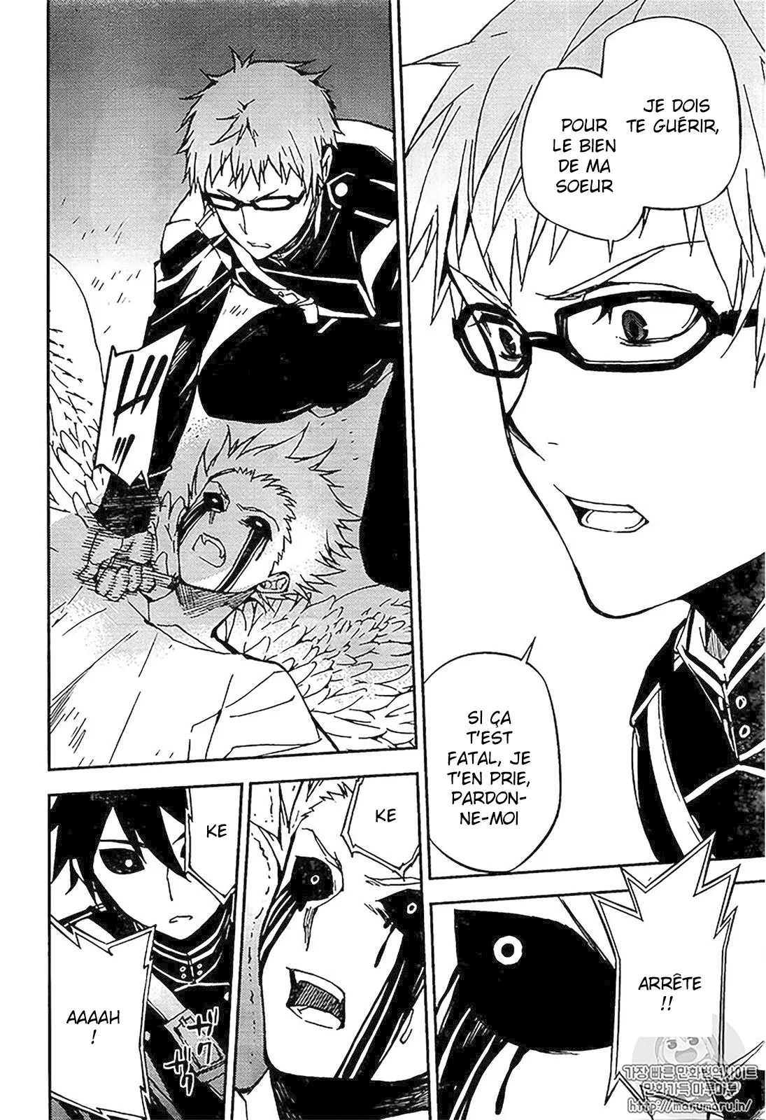 Owari No Seraph - 67 - 67d317ed56c62.webp