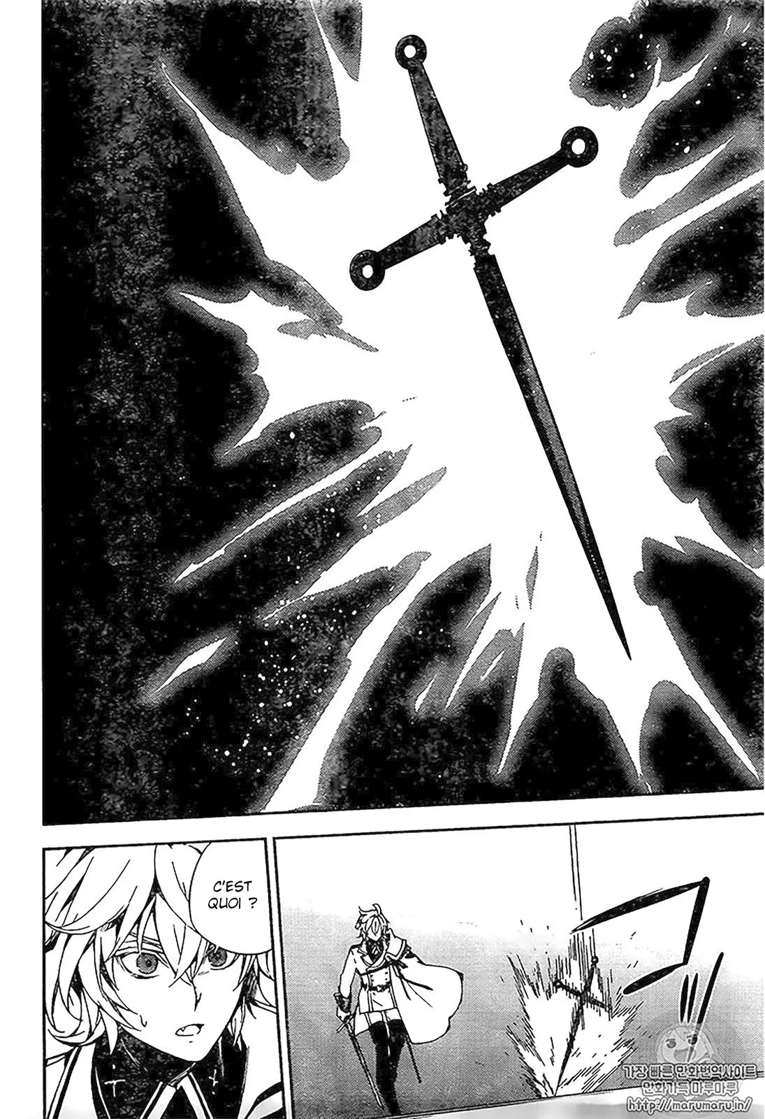 Owari No Seraph - 67 - 67d317eddb04d.webp
